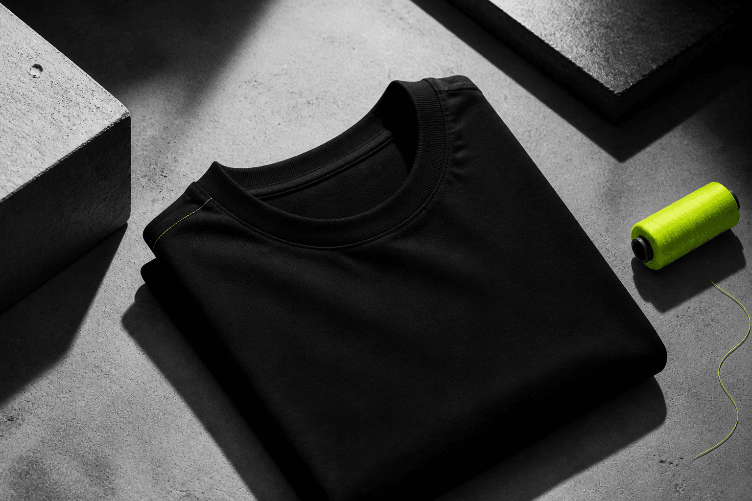Thread & Co.